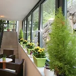 der Wildbachhof - Contactless check in
