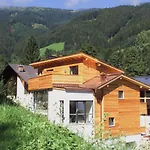 Der Wildbachhof - Contactless Check In
