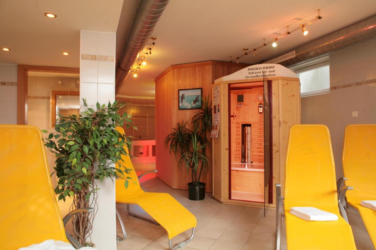 Appartement Der Wildbachhof - Contactless Check In Zell am See