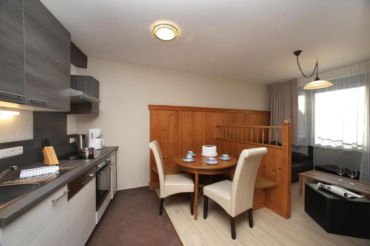 Apartment Der Wildbachhof - Contactless Check In Zell am See