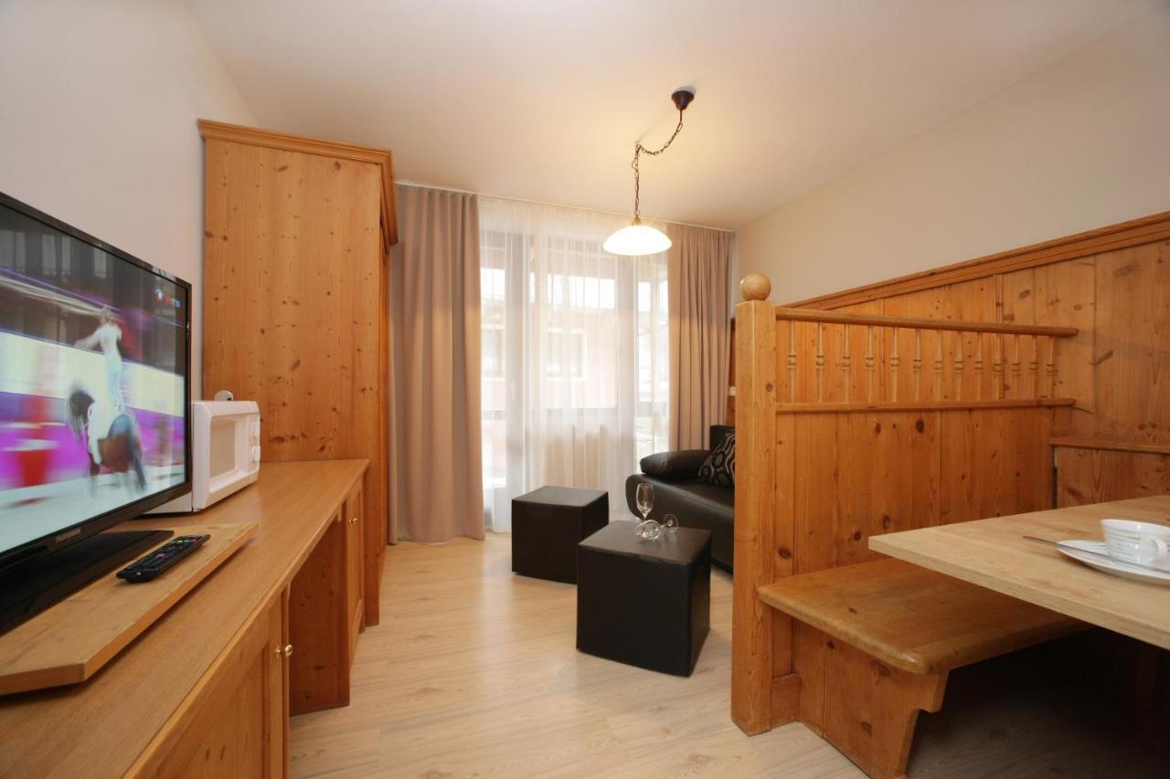 Der Wildbachhof - Contactless Check In Zell am See