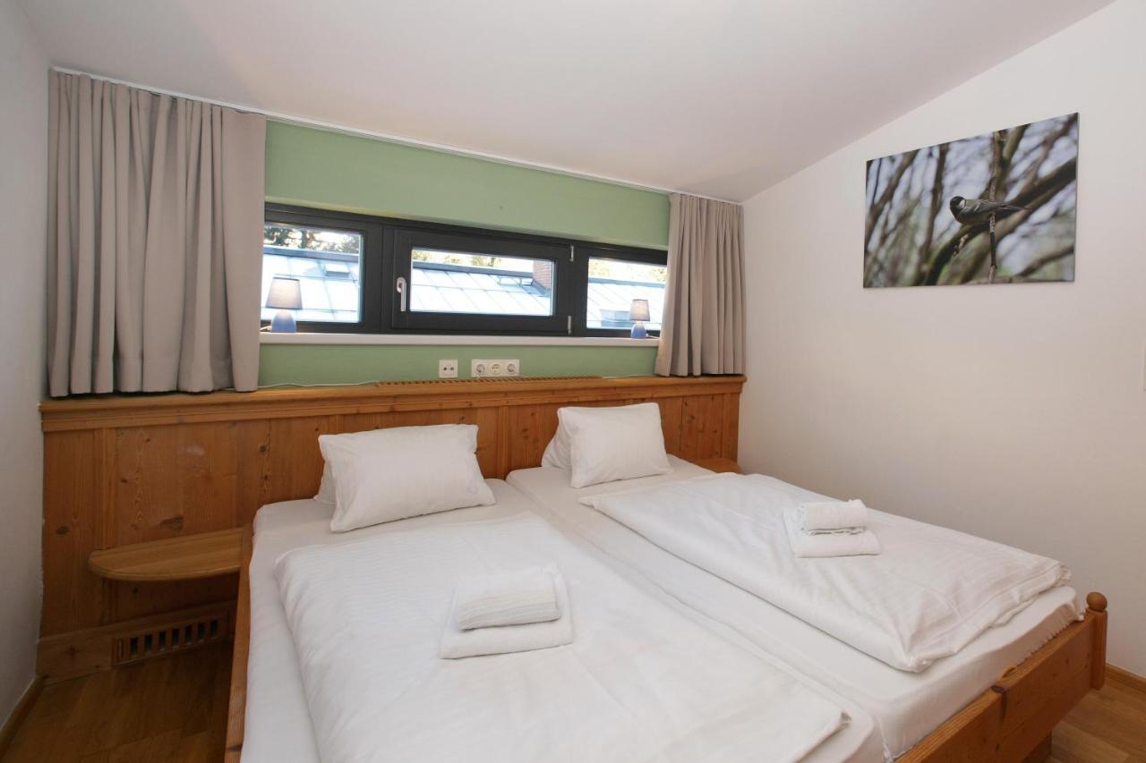 Der Wildbachhof - Contactless Check In * Zell am See