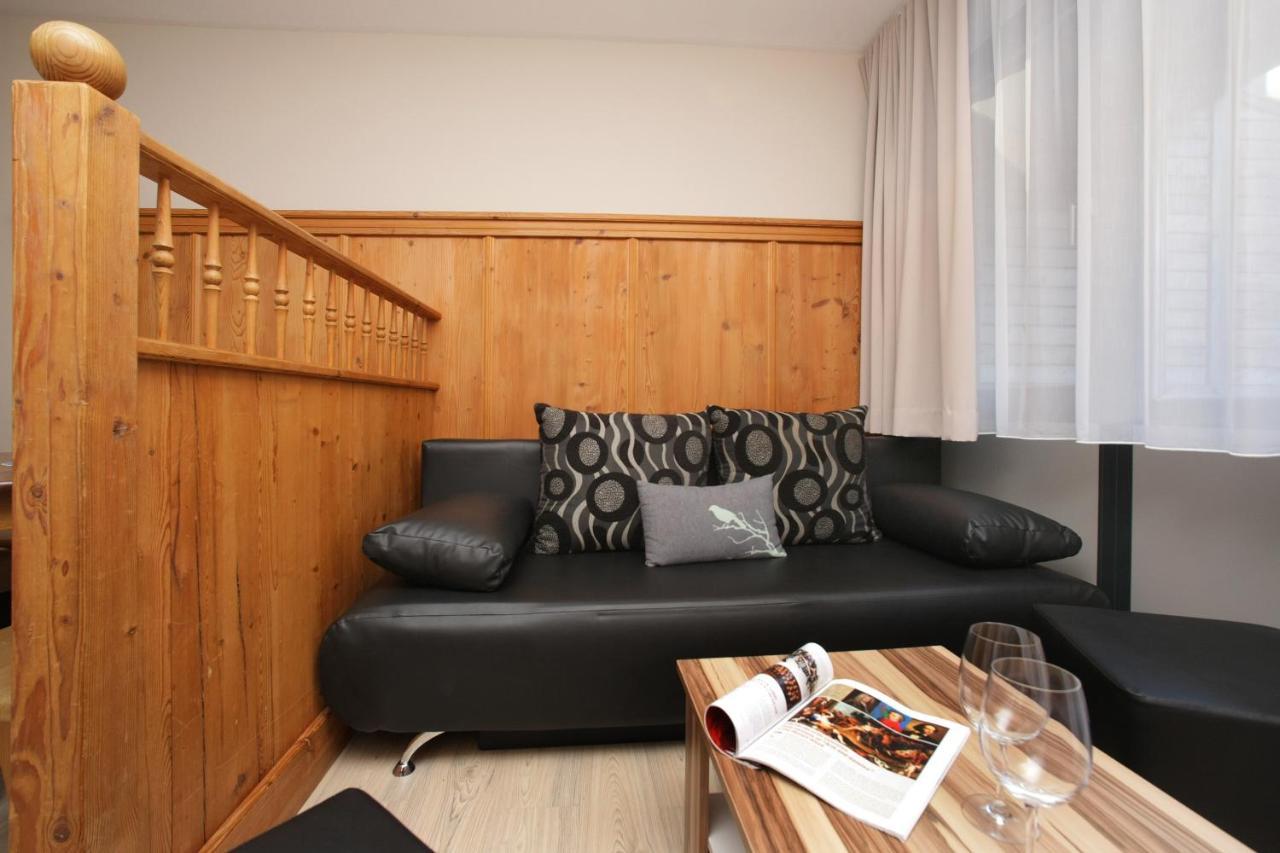 Der Wildbachhof - Contactless Check In Apartment *