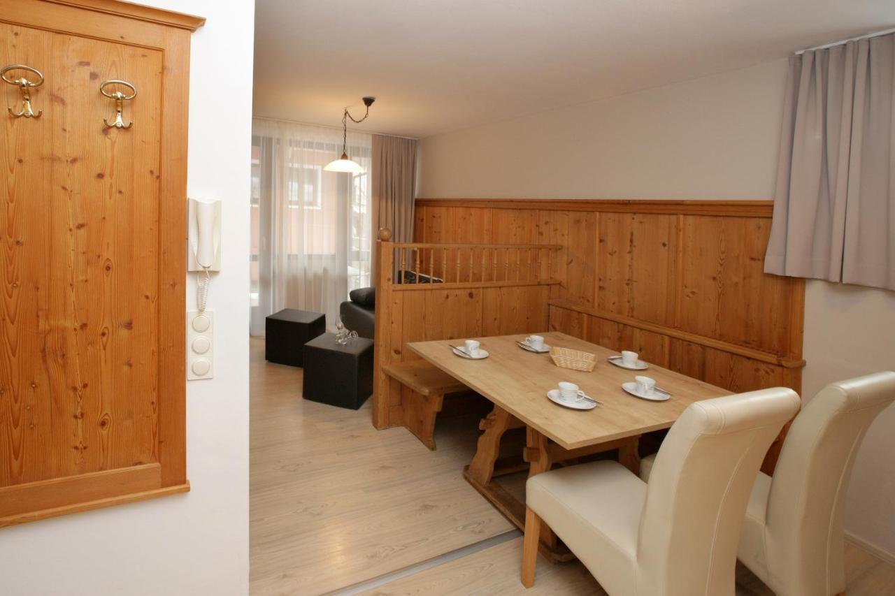 Der Wildbachhof - Contactless Check In Apartment *