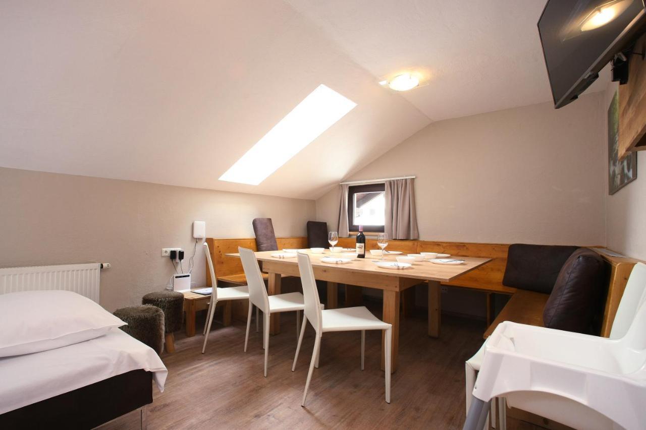 Der Wildbachhof - Contactless Check In * Zell am See