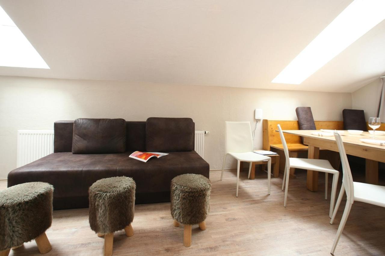 Der Wildbachhof - Contactless Check In Zell am See