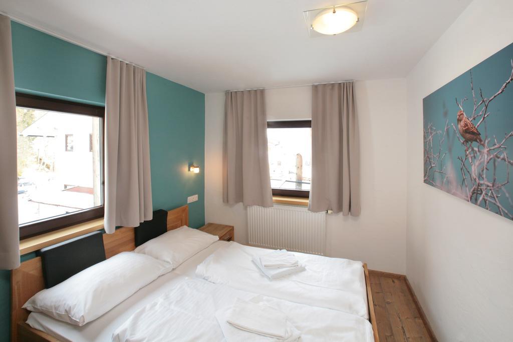 Der Wildbachhof - Contactless Check In Zell am See